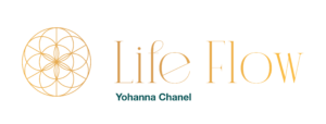 Life Flow Genève
